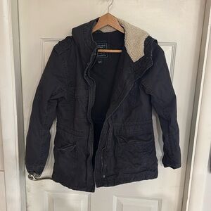 American Eagle jacket